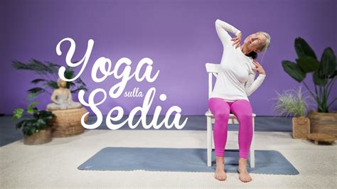 la scimmia yoga|scimmia yoga corso online.